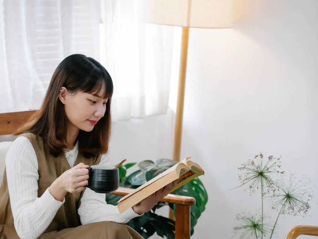 五·四青年节 | 青春不负时光